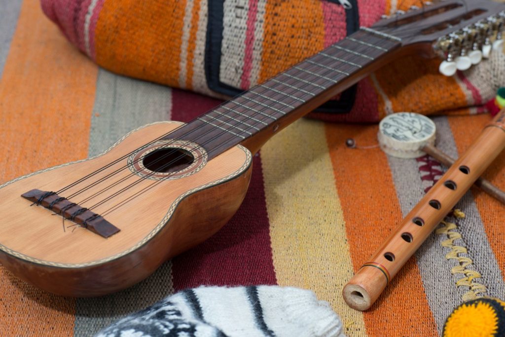 instrument-charango-apprendre