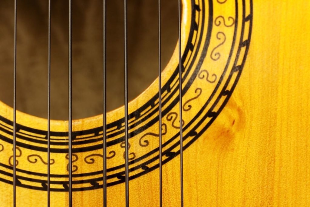 instrument-charango-fonctionnement