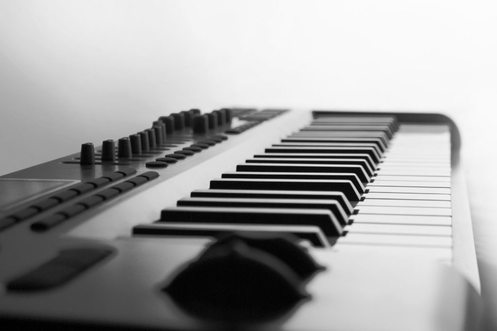 instrument-clavier-midi-apprendre