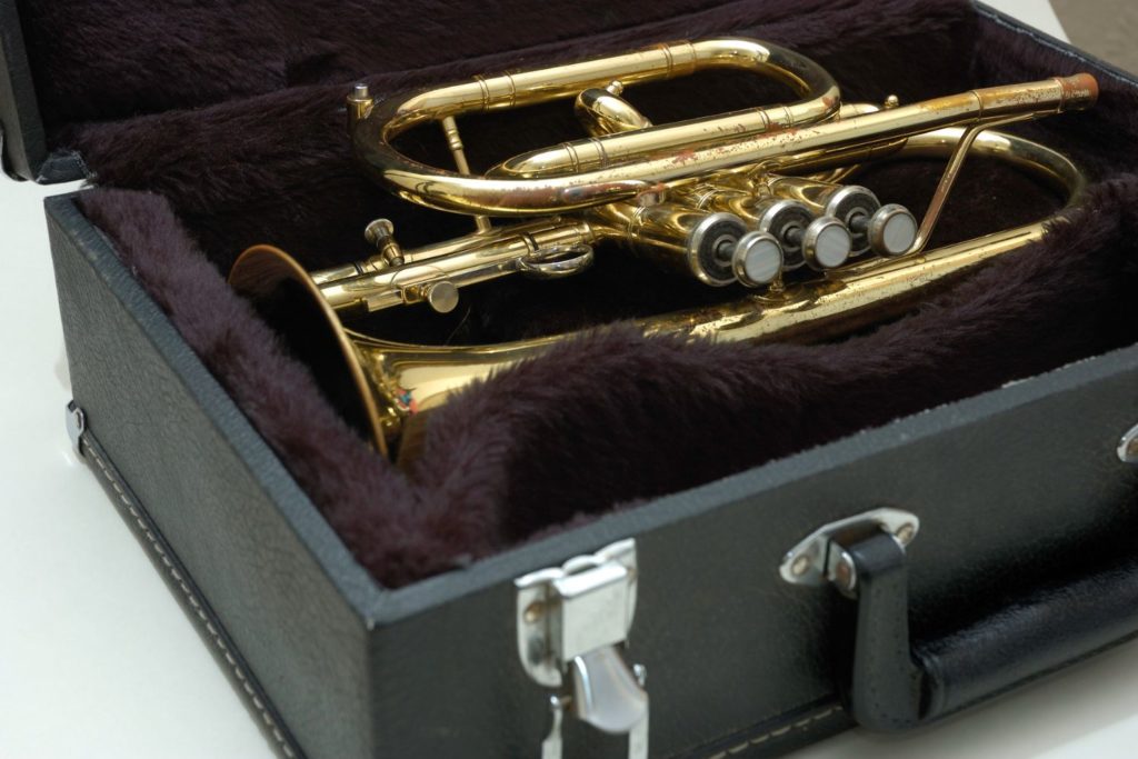 instrument-cornet-pistons-apprendre