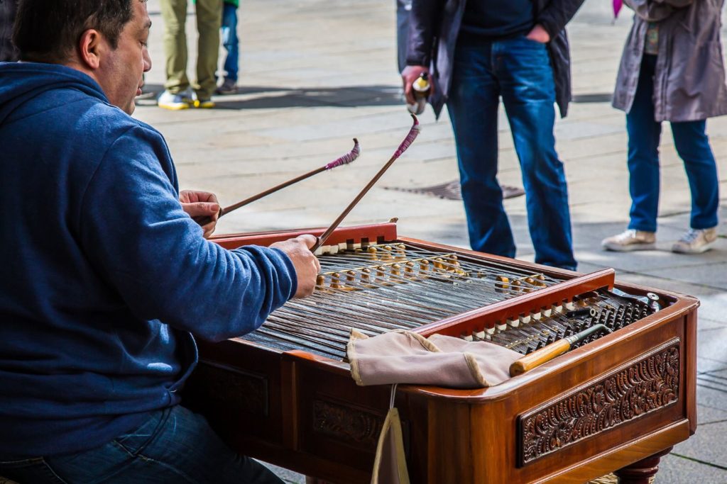 instrument-cymbalum-fonctionnement