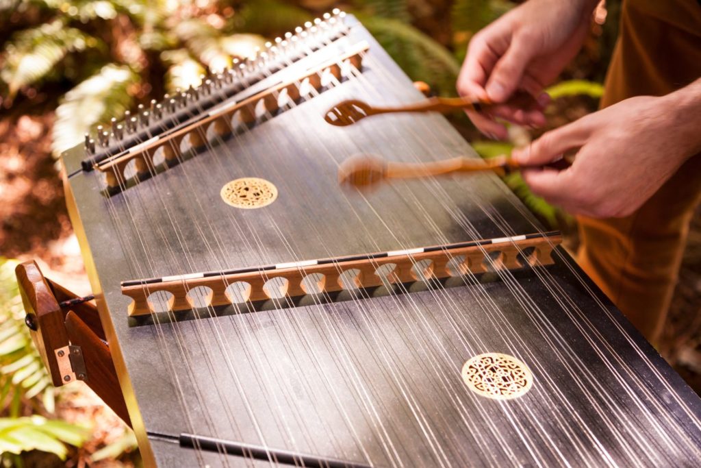 instrument-dulcimer-achat