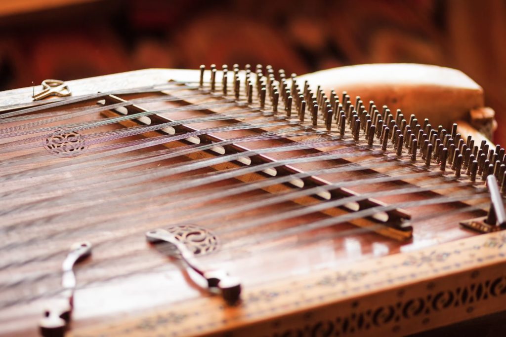 instrument-dulcimer-apprendre