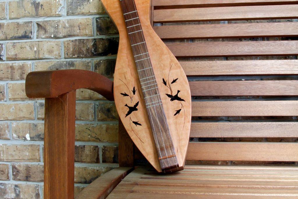 instrument-dulcimer-fonctionnement