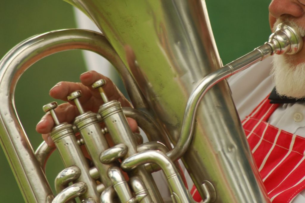 instrument-euphonium-description