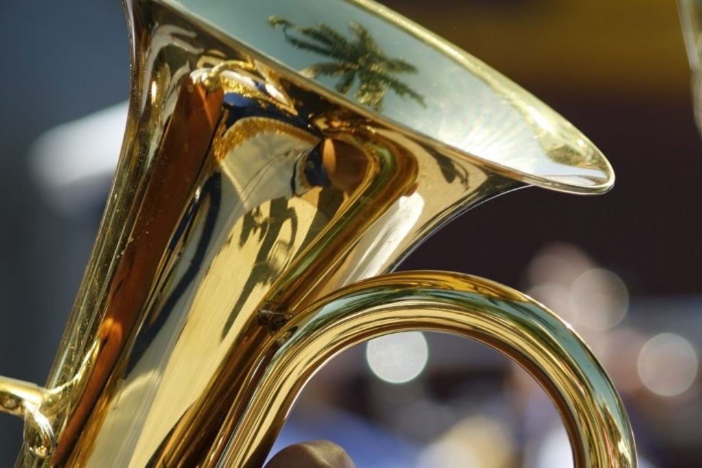 instrument-euphonium-fonctionnement