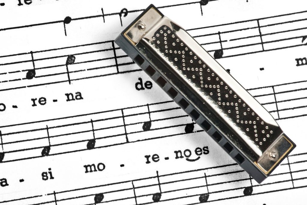 instrument-harmonica-tremolo-description