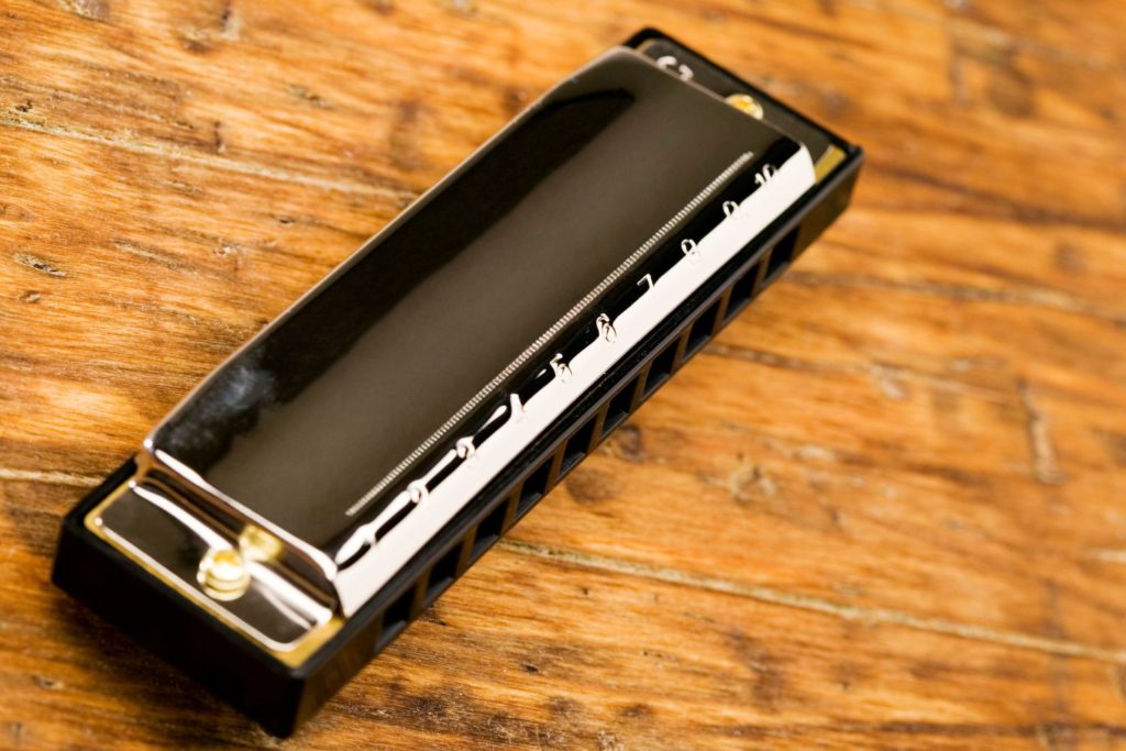 instrument-harmonica-tremolo-fonctionnement