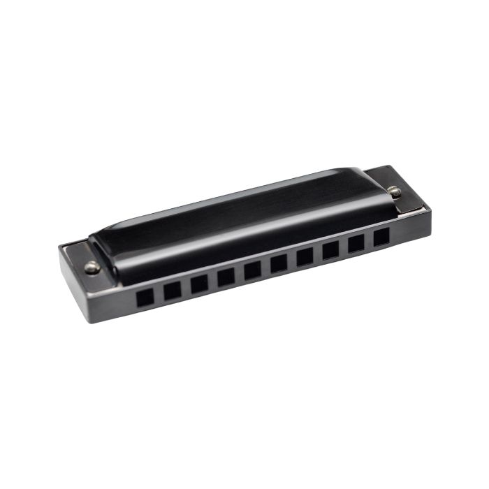 instrument-harmonica-tremolo