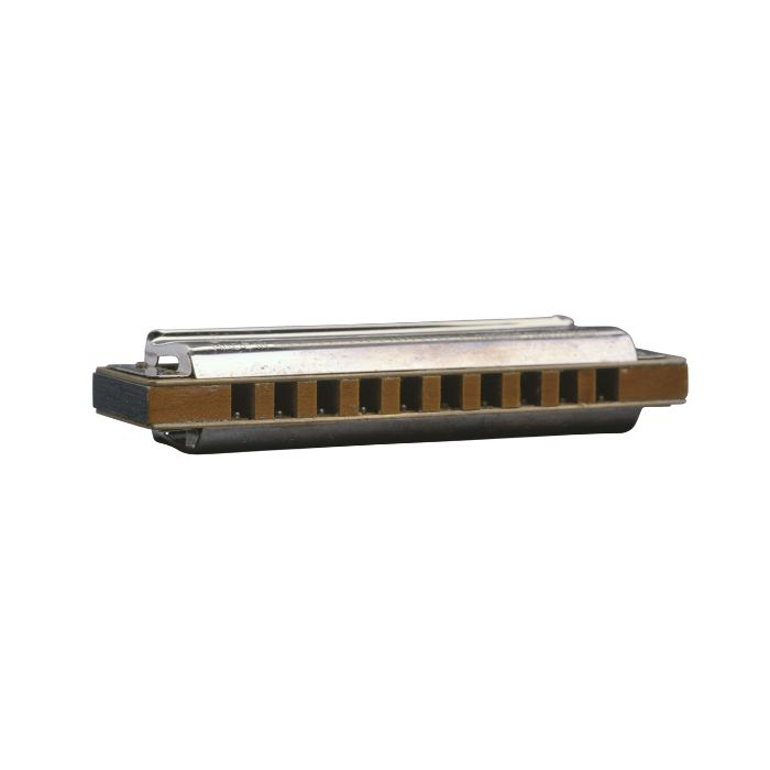 instrument-harmonica