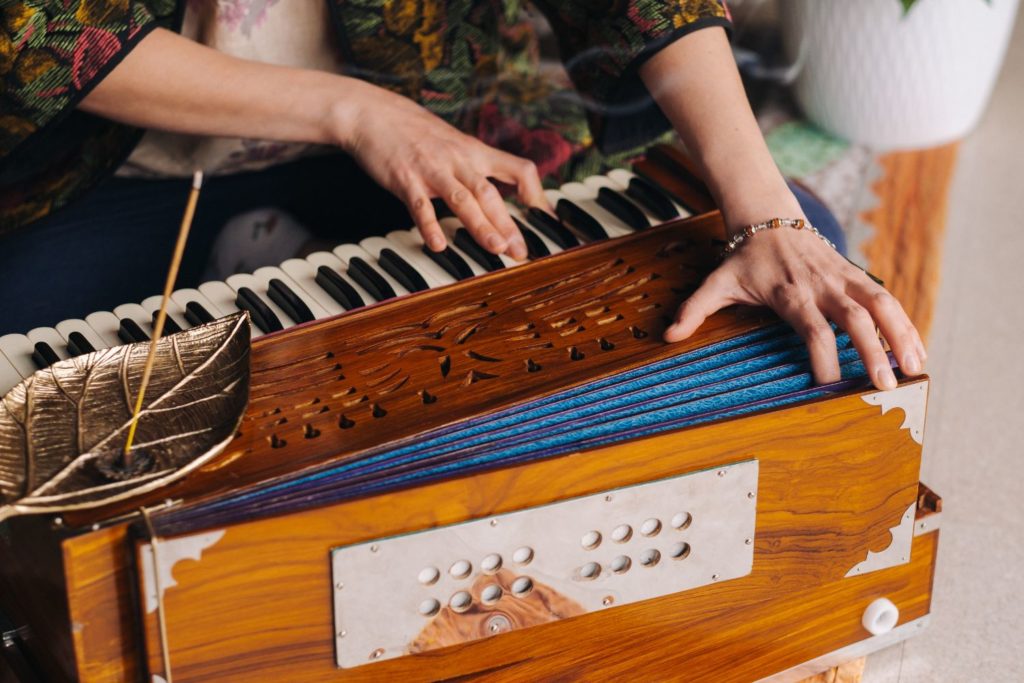 instrument-harmonium-fonctionnement