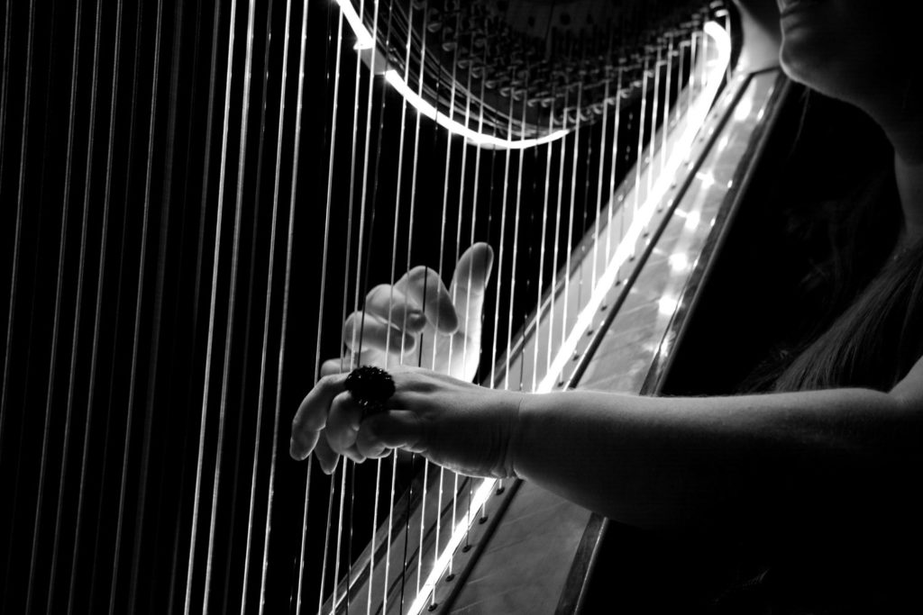 instrument-harpe-apprendre