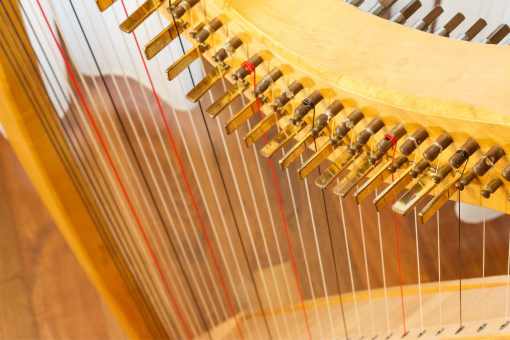 instrument-harpe-celtique-fonctionnement