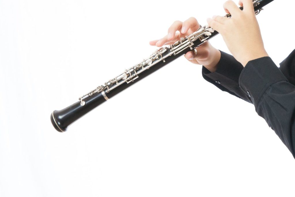 instrument-hautbois-apprendre