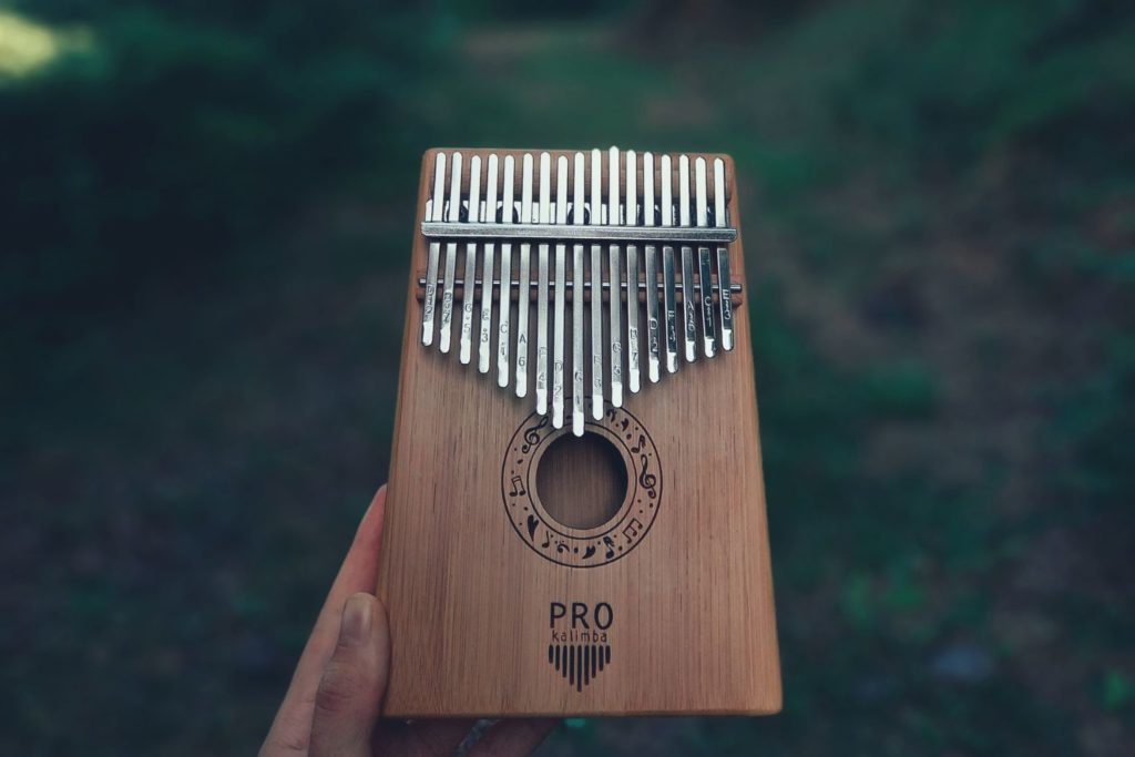 instrument-kalimba-achat