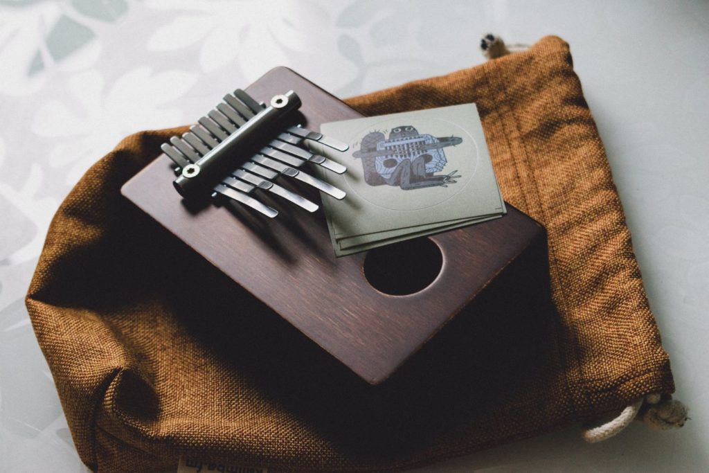 instrument-kalimba-culture