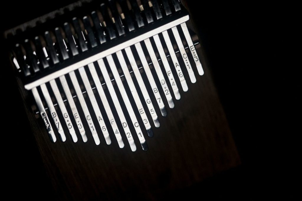 instrument-kalimba-description