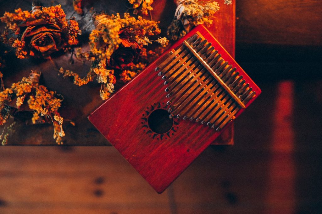 instrument-kalimba-fonctionnement