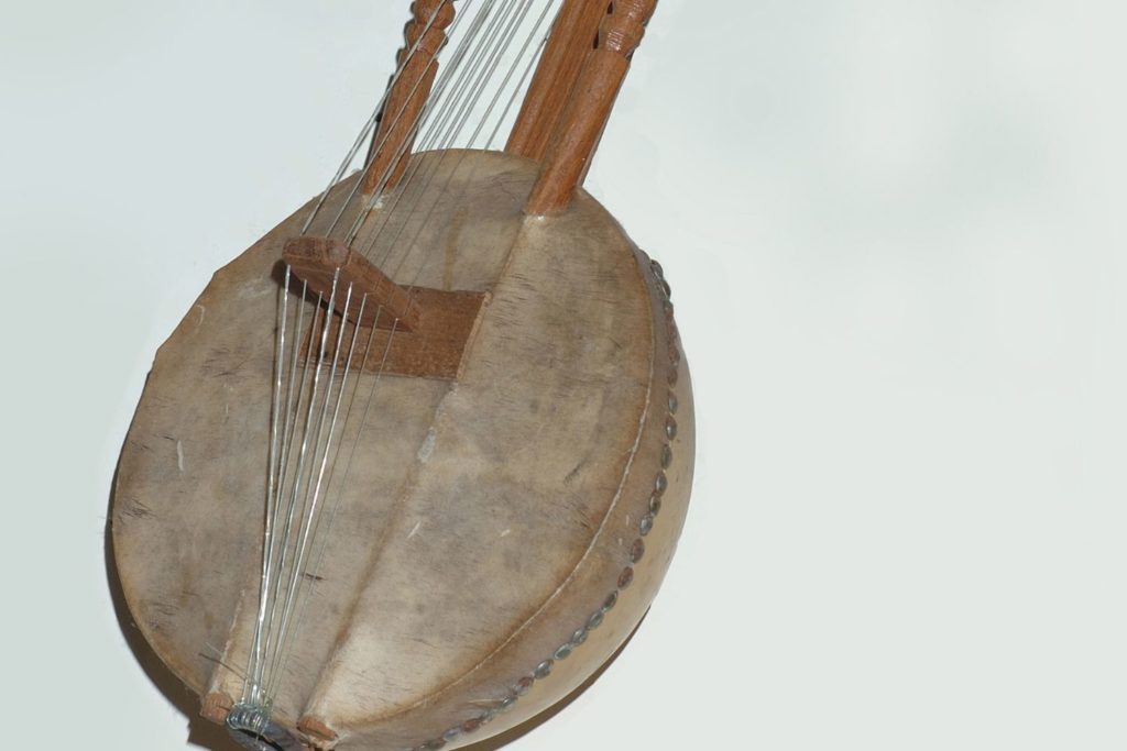 instrument-kora-apprendre