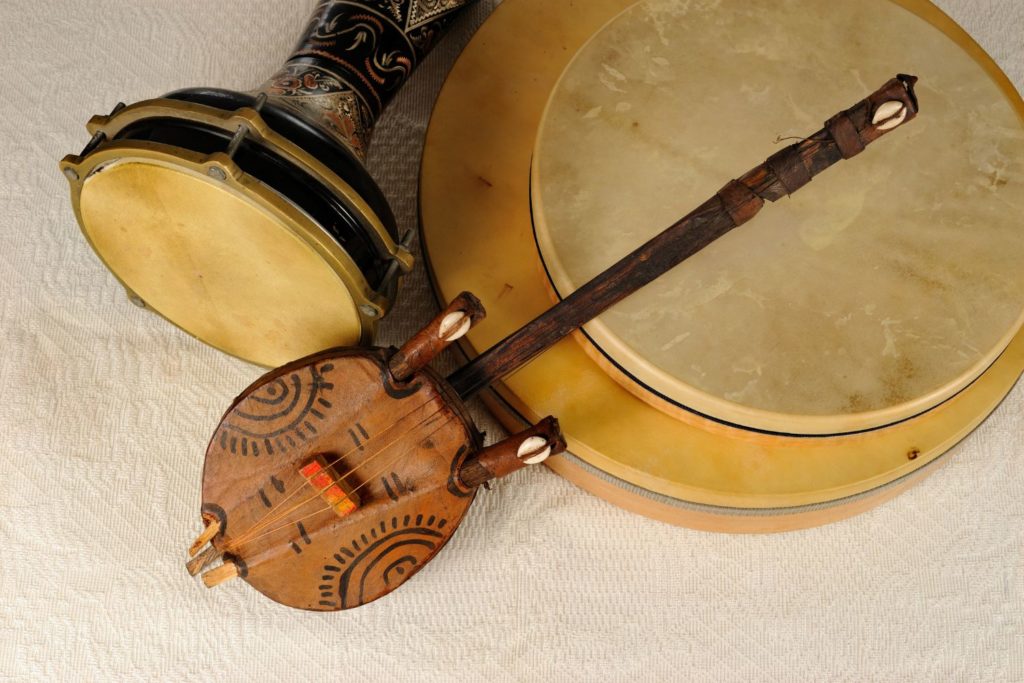 instrument-kora-description