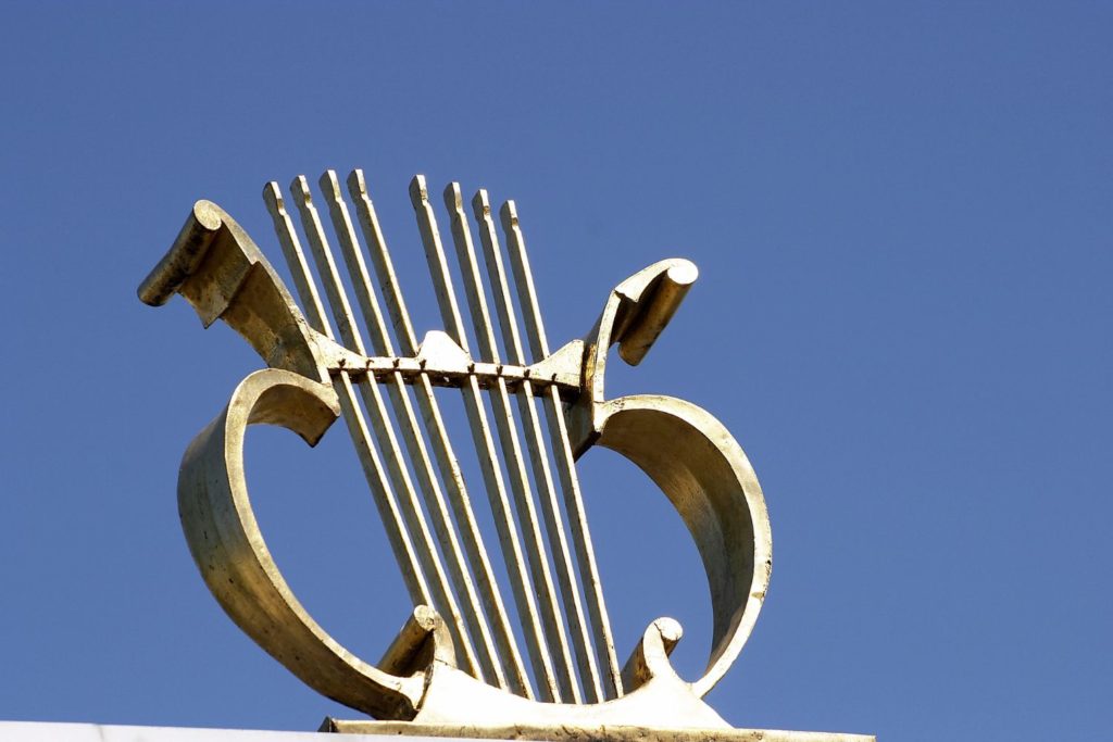 instrument-lyre-fonctionnement