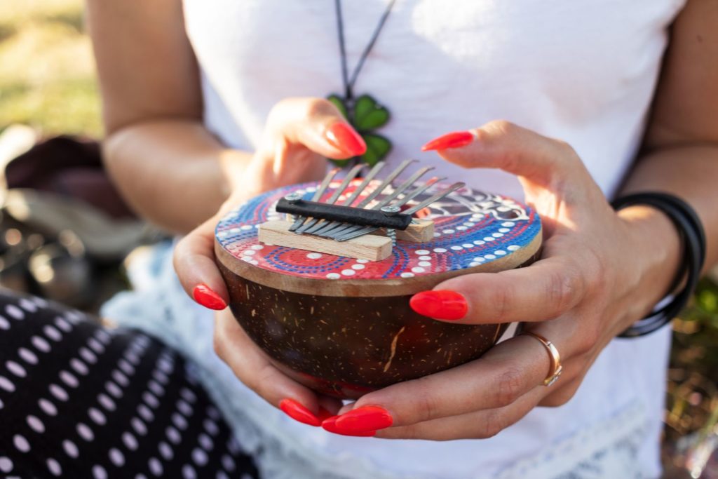 instrument-mbira-culture