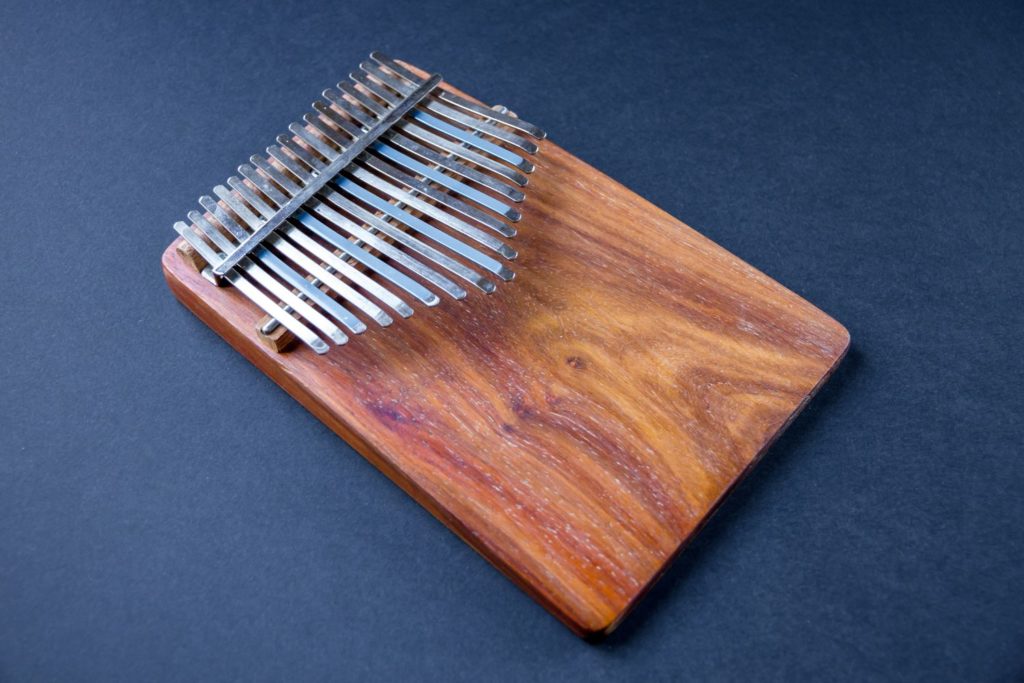 instrument-mbira-fonctionnement