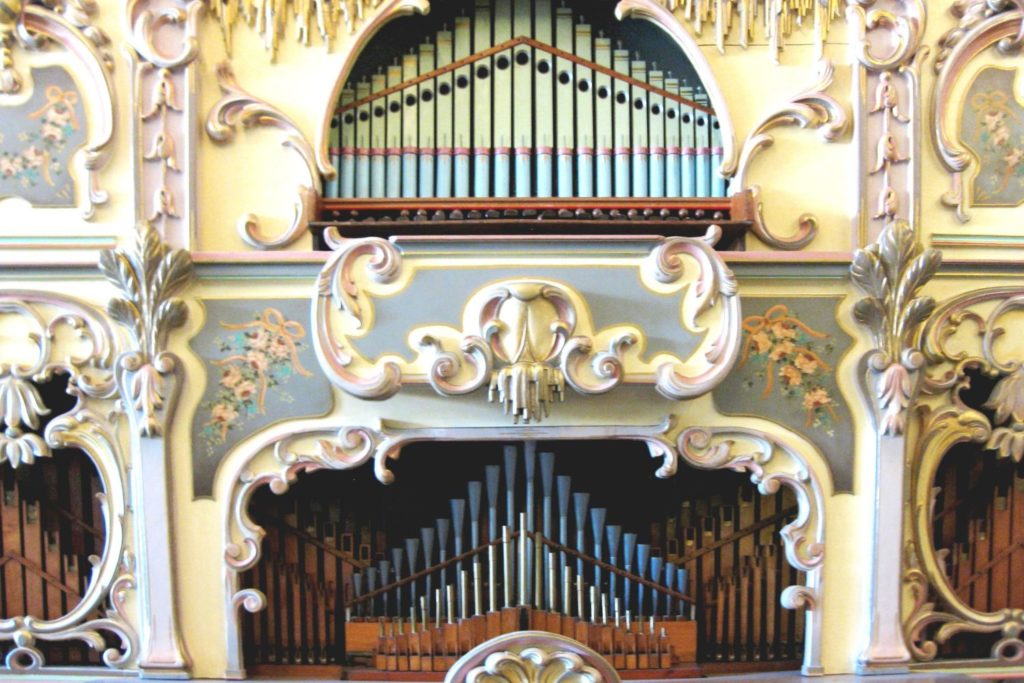 instrument-orgue-barbarie-fonctionnement