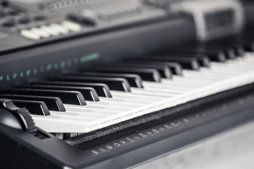 instrument-piano-numerique-fonctionnement