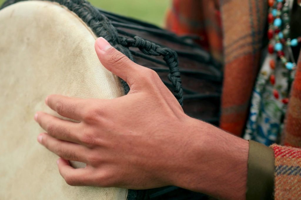 instrument-sabar-fonctionnement