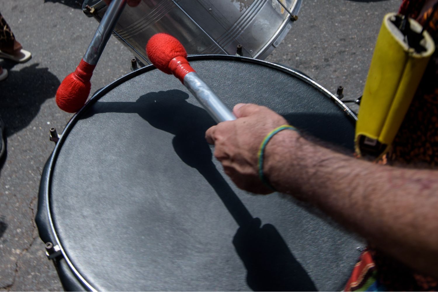 instrument-surdo-apprendre