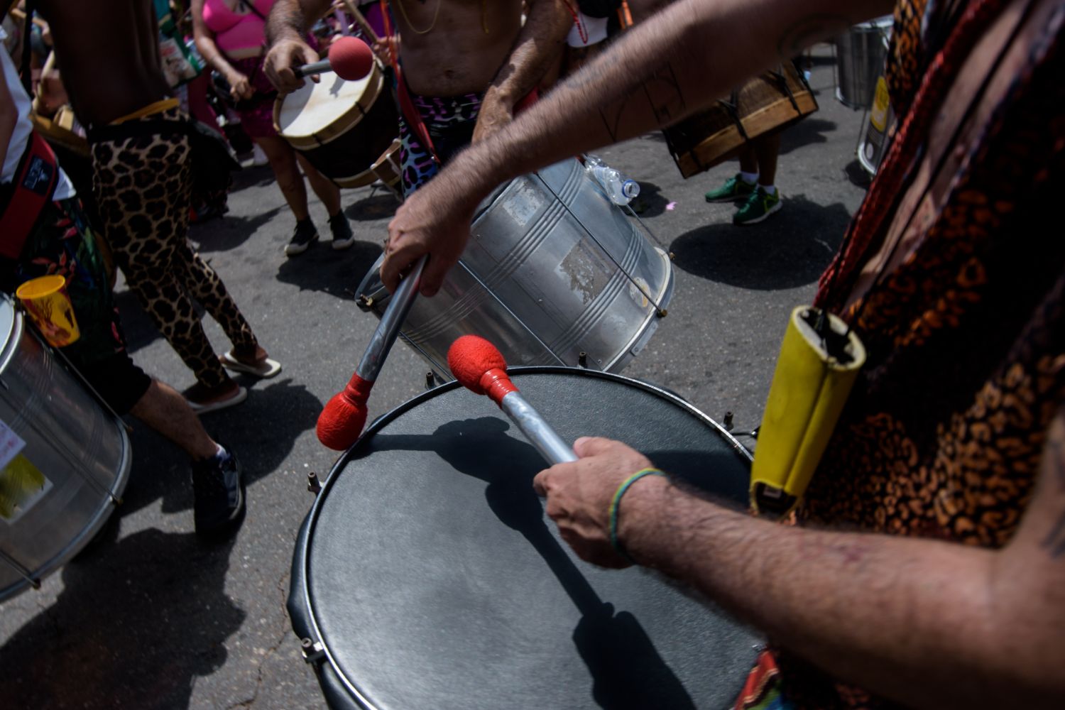 instrument-surdo-description