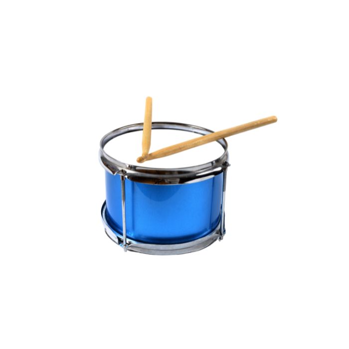 instrument-surdo