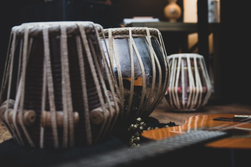 instrument-tabla-apprendre