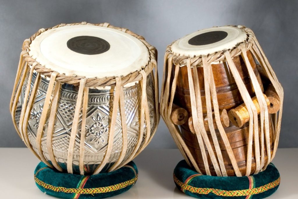 instrument-tabla-description