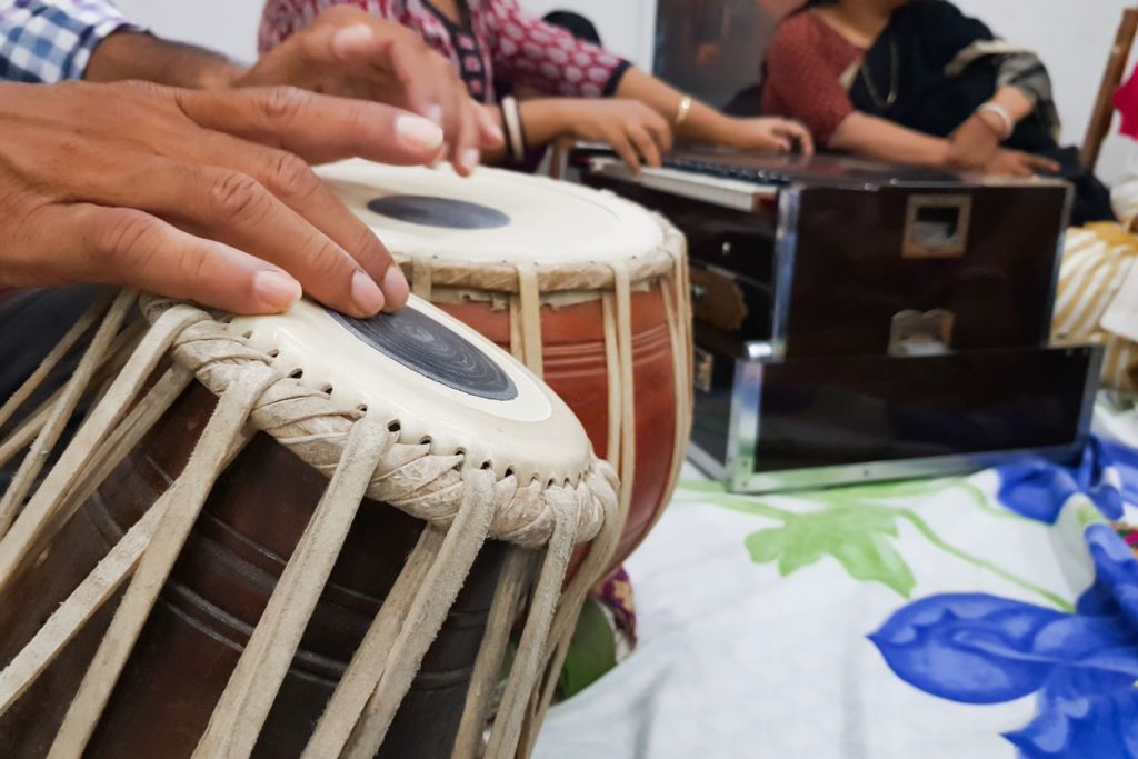 instrument-tabla-fonctionnement