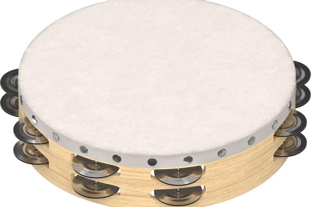 instrument-tambourin-cordes-apprendre