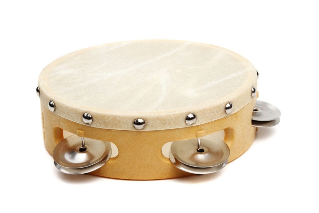 instrument-tambourin-cordes-description