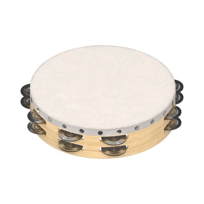 instrument-tambourin-cordes