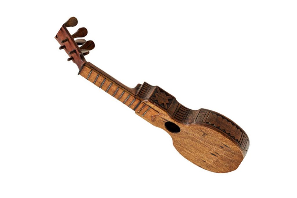 instrument-tiple-fonctionnement