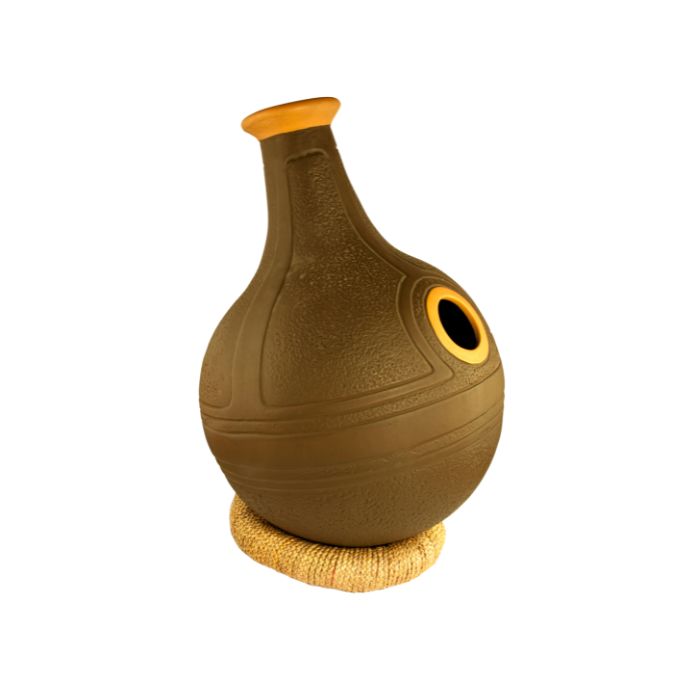 instrument-udu