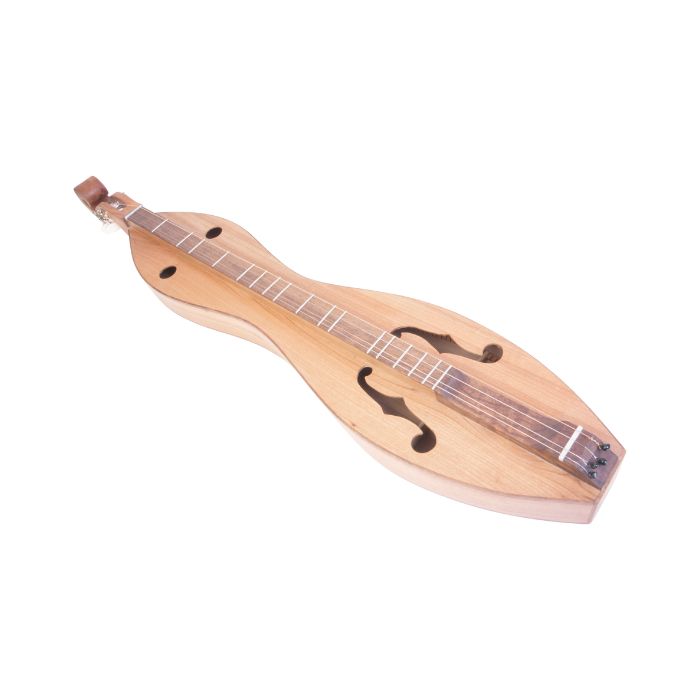 instruments-dulcimer