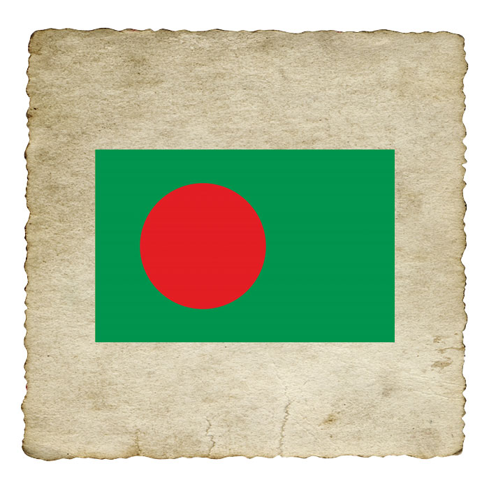 musique-bangladaise