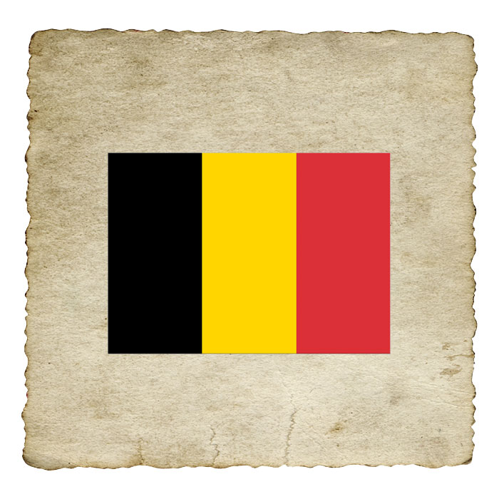 musique-belge