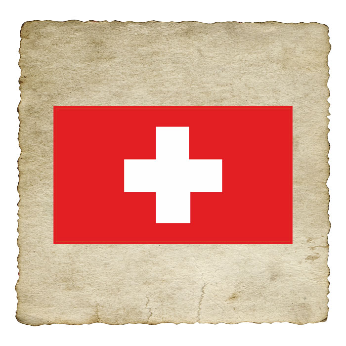 musique-suisse