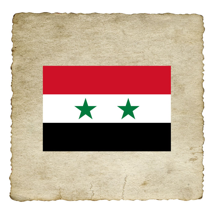 musique-syrienne