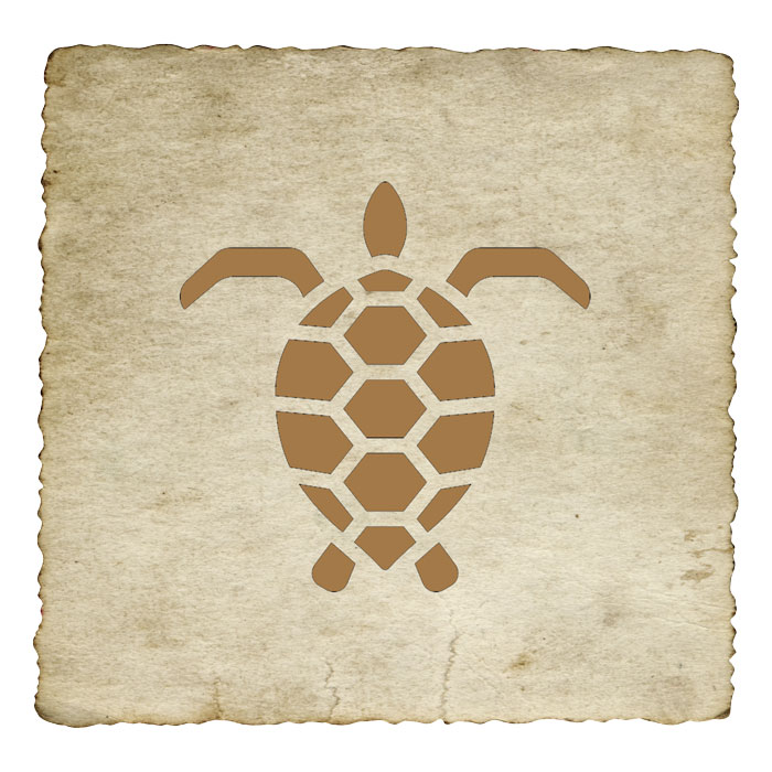 signe-astrologique-creole-tortue-de-mer