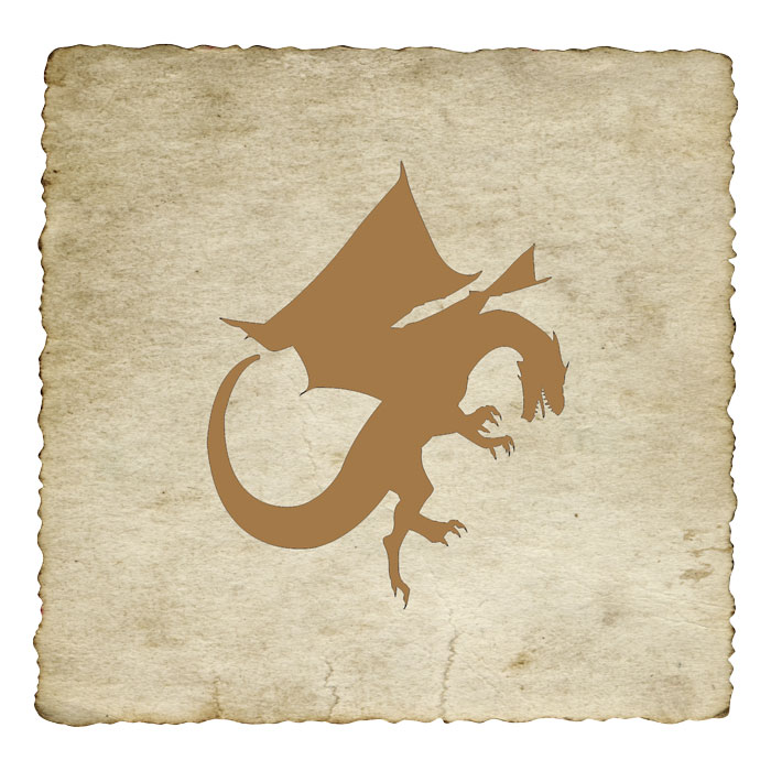 signe-astrologique-tibetain-dragon