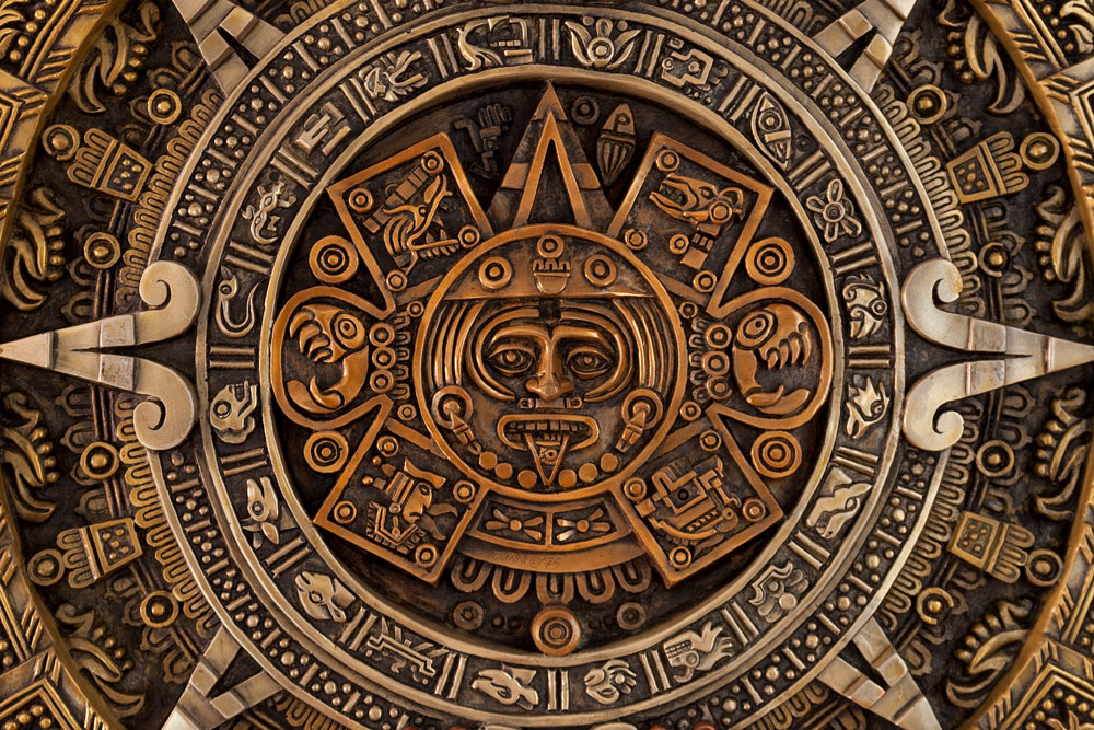 signes-astrologiques-azteques-01