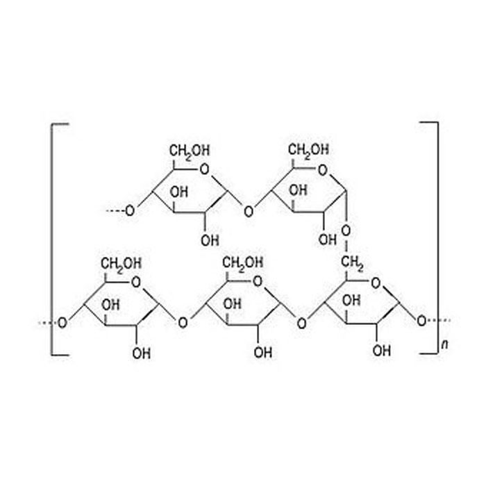 e1414-phosphate-de-diamidon-acetyle